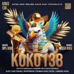 koko138